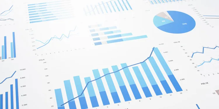 IMIS Data Visualization