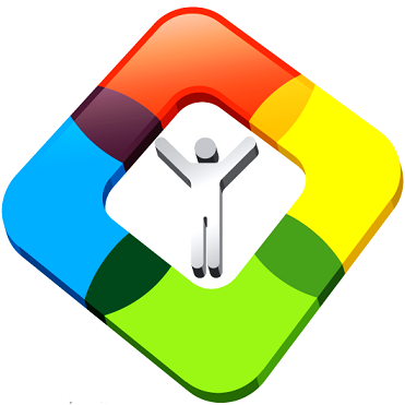 Redatam software