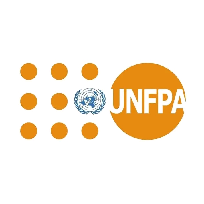 United Nations Fund for Population Activities